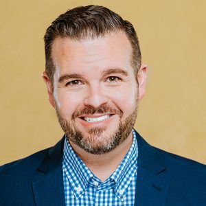 Picture of By Christopher Myers, CEO, B:Side Capital and B:Side Fund