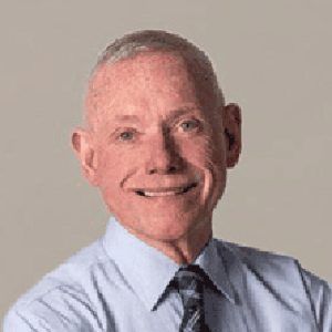 Picture of By David Ruffin, Principal, IntelliCredit®, a Division of QwickRate