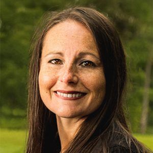 Picture of By Brandie Thacker, President & CEO, EPCOR