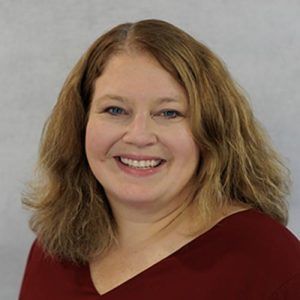 Picture of By Jodie Norquist, CIP, CHSP, Ascensus