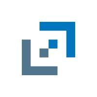 Picture of By Kirstin D. Kanski and Alex R. Schoephoerster, Spencer Fane LLP