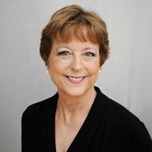 Picture of By Terri Luttrell, CAMS‑Audit, CFCS, Compliance and Engagement Director, Abrigo