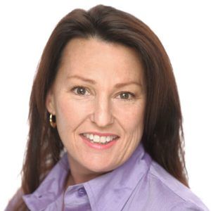 Picture of By Debbie Walker, Director of Regulatory and Compliance, QwickRate