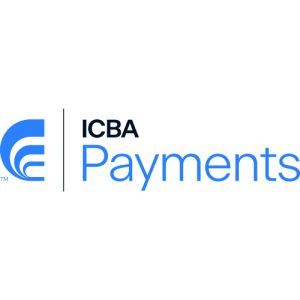 Picture of By Jacob Eisen, CEO, ICBA Payments