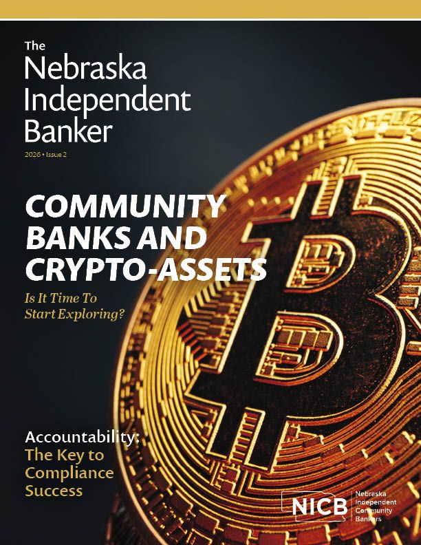 2026 NICB Pub. 5 Issue 2