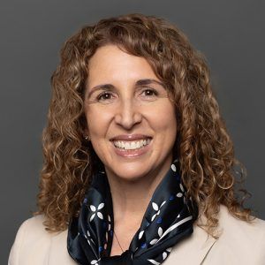 Picture of By Rebeca Romero Rainey, President and CEO, ICBA