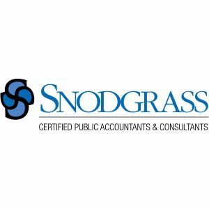 Picture of By Ian F. McDowell, CPA, Principal, Audit and Assurance, S.R. Snodgrass PC