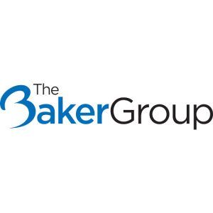 Picture of By Jim Reber, CPA, CFA, President and CEO, ICBA Securities and Ryan W. Hayhurst, President, The Baker Group