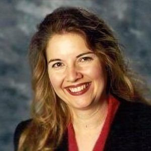 Picture of By Connie West, Gallup Certified Strengths Coach, High Performance Coach, Regional Vice President, The James Paul Group