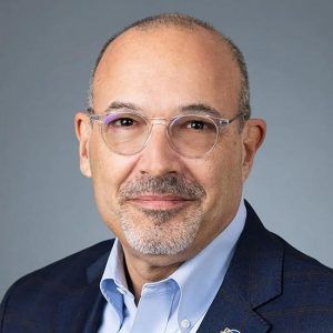 Picture of By Wayne Miller, Executive Vice President and Chief Innovation Officer, ICBA