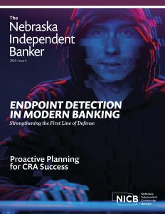 2026 NICB Pub. 5 Issue 4