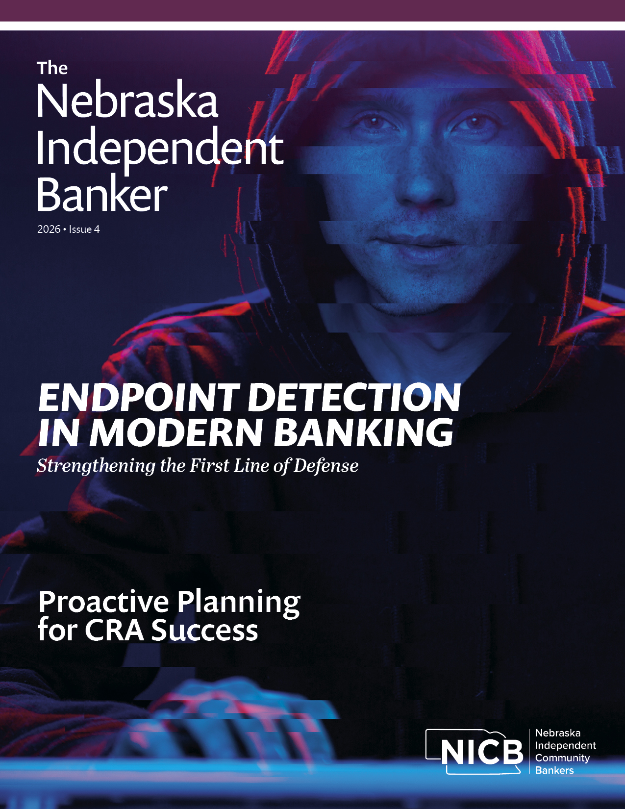 2026 NICB Pub. 5 Issue 4