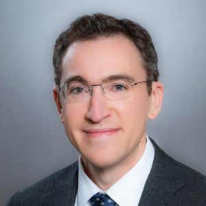 Picture of By Scott Anchin, Senior Vice President, Strategic Initiatives and Policy, ICBA