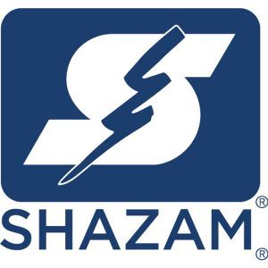 Picture of By SHAZAM Inc.