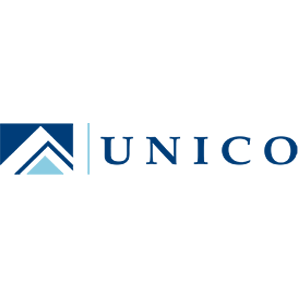 Picture of By UNICO Group