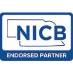 Independent-Banker-Portfolio-Endorsed-Partner